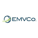 Emvco.com logo