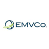 Emvco.com logo