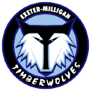 Emwolves.org logo