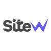 En.sitew.com logo