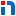 Ena.co.jp logo