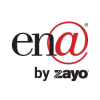 Ena.com logo