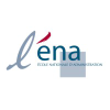 Ena.fr logo