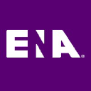 Ena.org logo