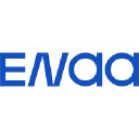 Enaa.com logo