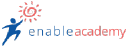 Enableacademy.org logo