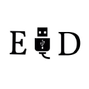 Enableusbdebugging.com logo