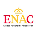 Enac.es logo