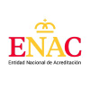 Enac.es logo