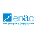 Enac.gov.it logo