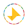 Enactus.org logo