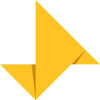 Enactusunitedstates.org logo