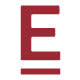 Enae.es logo