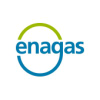 Enagas.es logo