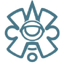 Enah.edu.mx logo