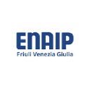Enaip.fvg.it logo