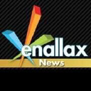 Enallaxnews.gr logo