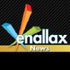 Enallaxnews.gr logo