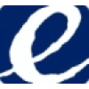 Enalog.se logo