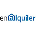 Enalquiler.com logo