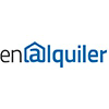 Enalquiler.com logo