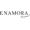 Enamora.de logo