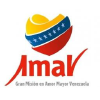 Enamormayor.net logo