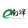 Enanyang.my logo