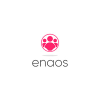 Enaos.net logo