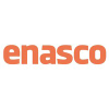 Enas.co logo