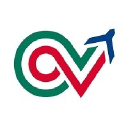 Enav.it logo