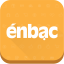 Enbac.com logo