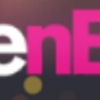 Enbarcelona.com logo