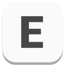 Enboard.co logo