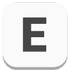 Enboard.co logo