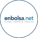 Enbolsa.net logo
