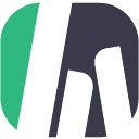 Enbook.pl logo