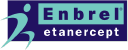 Enbrel.com logo