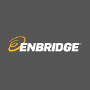 Enbridgegas.com logo