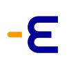 Enbw.com logo