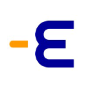 Enbw.net logo