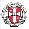 Enc.edu logo