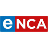 Enca.com logo