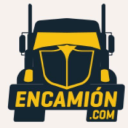 Encamion.com logo