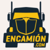 Encamion.com logo