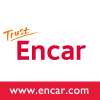 Encar.co.kr logo