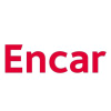 Encar.com logo