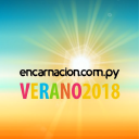 Encarnacion.com.py logo