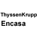 Encasa.it logo