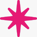 Encazip.com logo